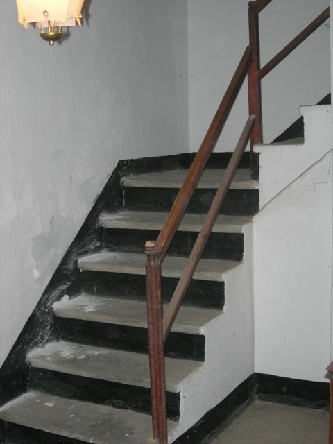 Foto annuncio 21