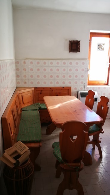 Foto annuncio 13