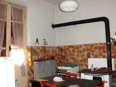 Foto annuncio 13