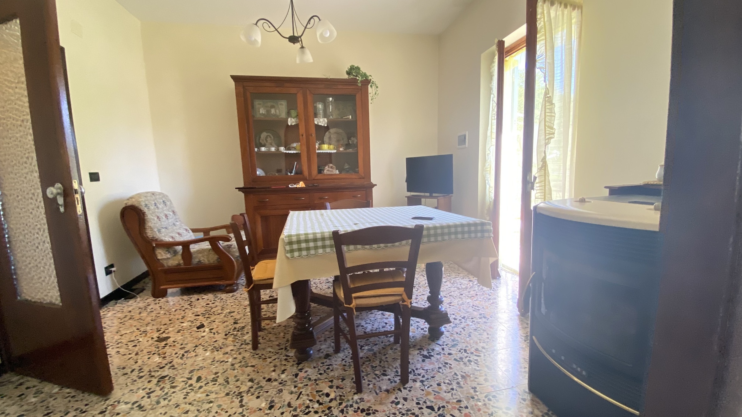 Foto annuncio 3