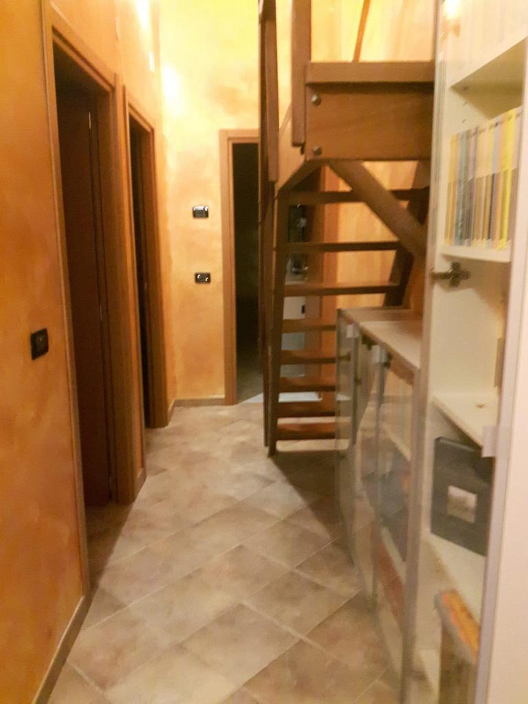 Foto annuncio 25