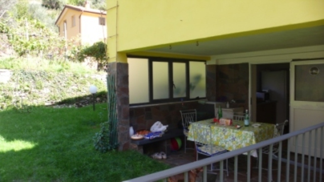 Foto annuncio 4
