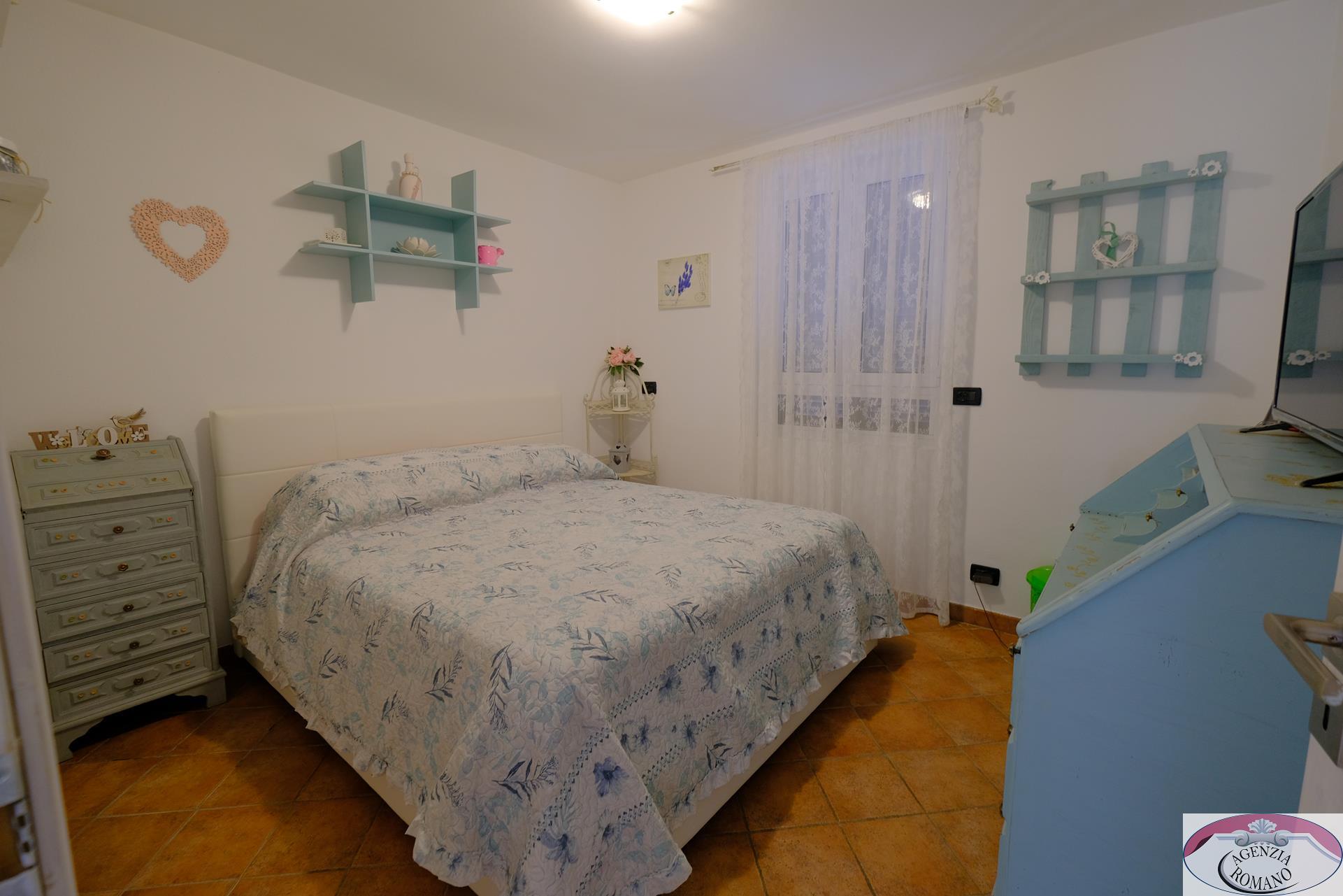 Foto annuncio 34