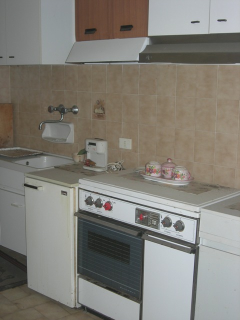 Foto annuncio 8