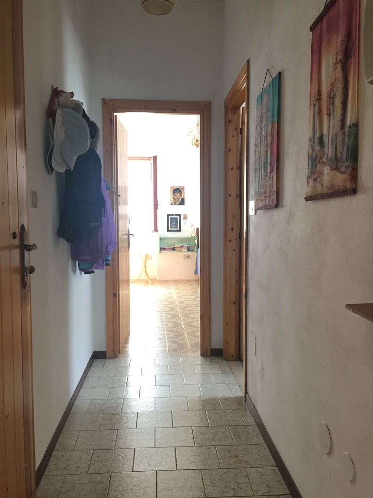 Foto annuncio 6