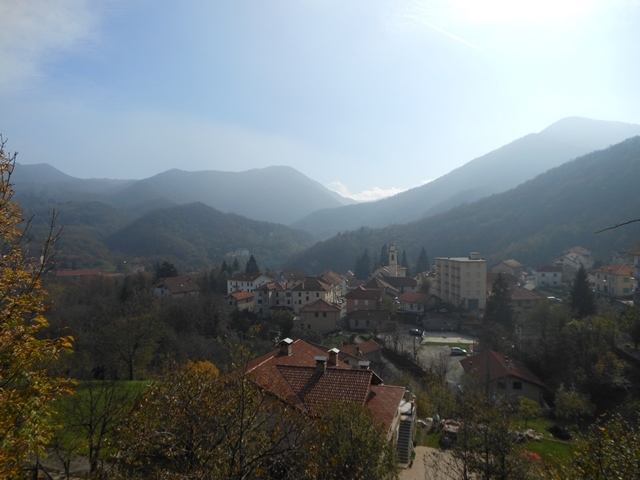 Foto annuncio 42