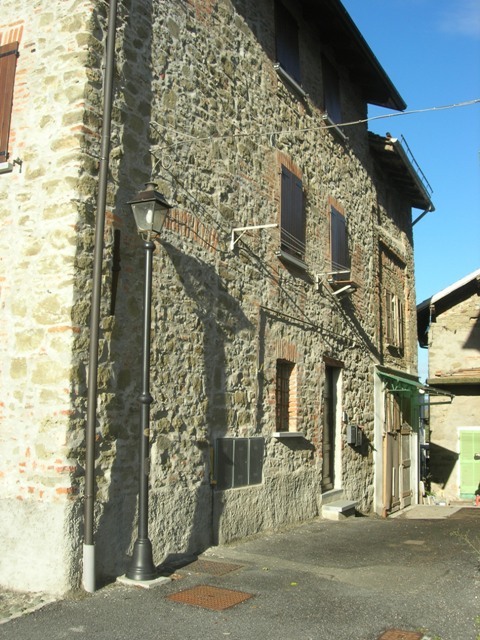 Foto annuncio 1