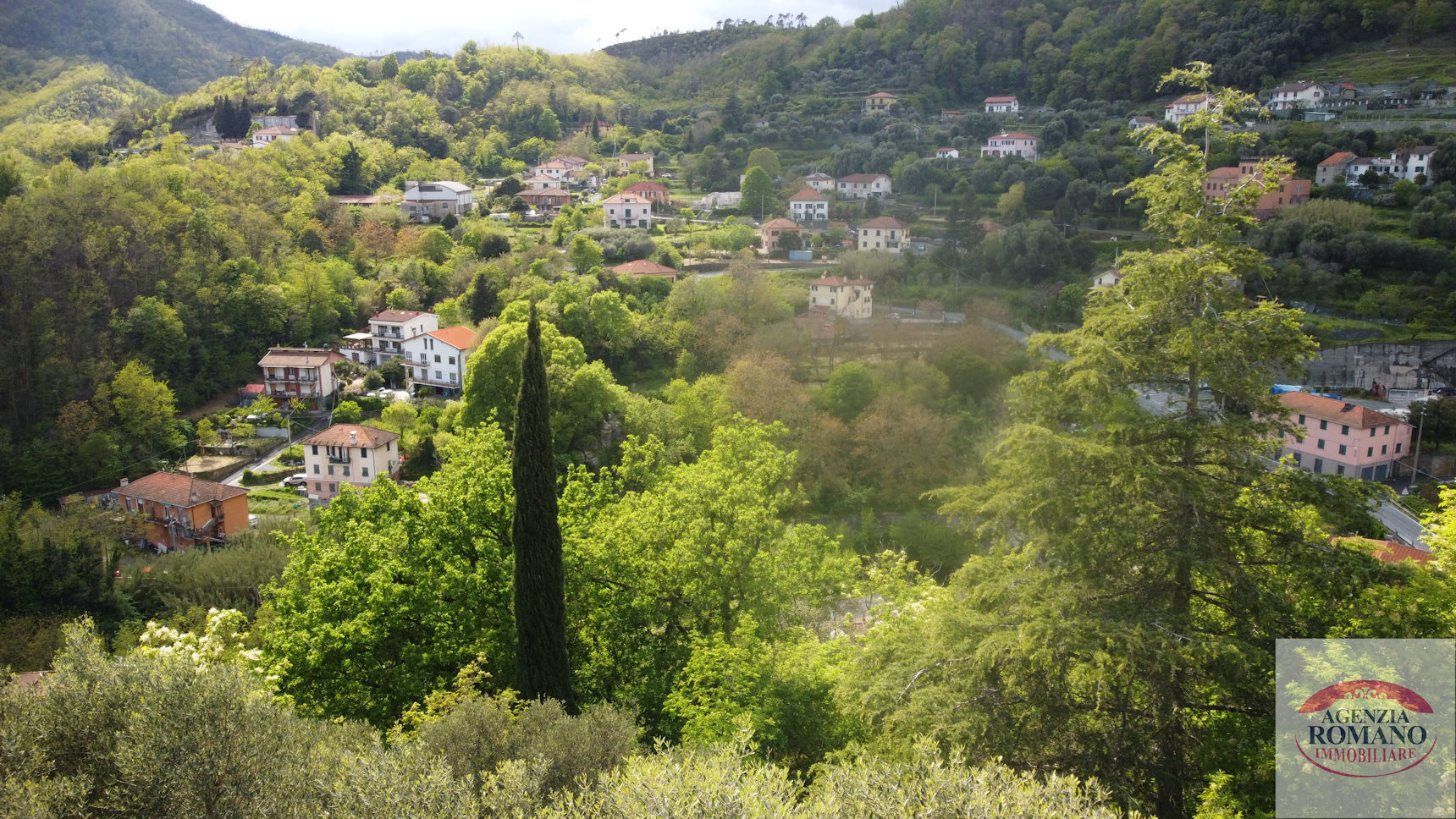 Foto annuncio 18