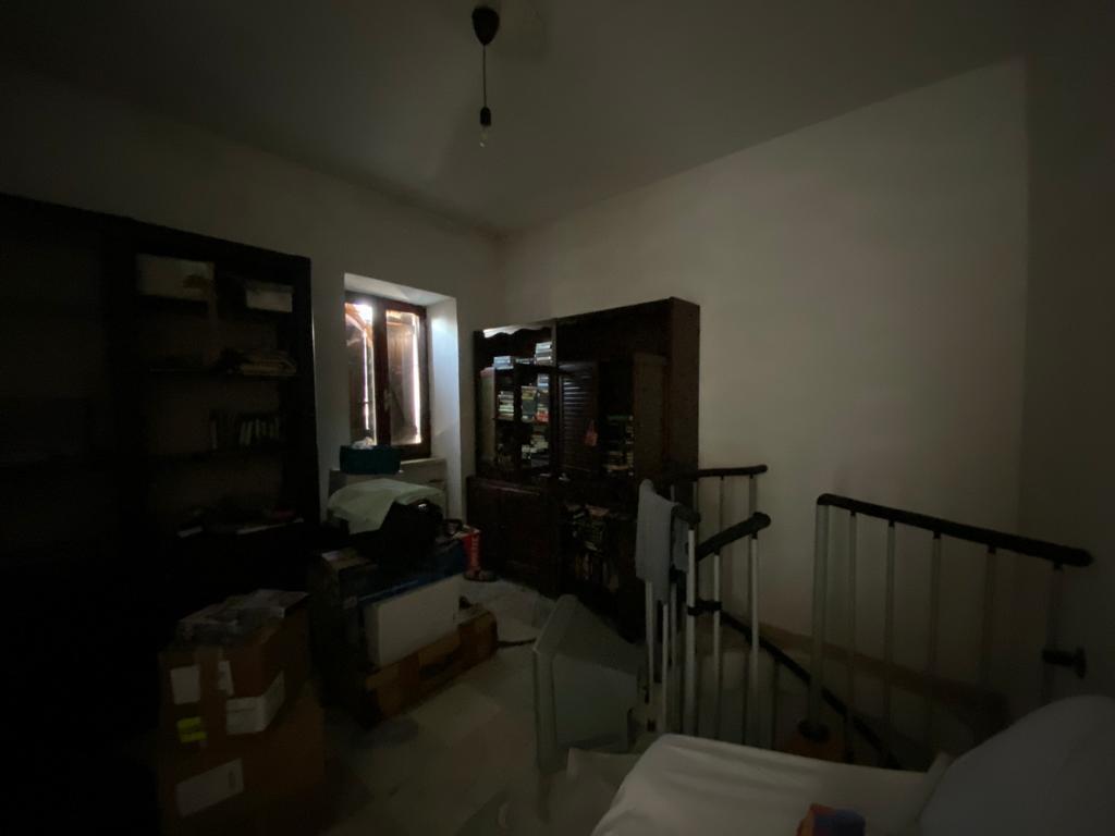 Foto annuncio 18