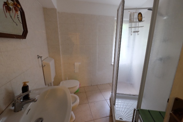 Foto annuncio 28