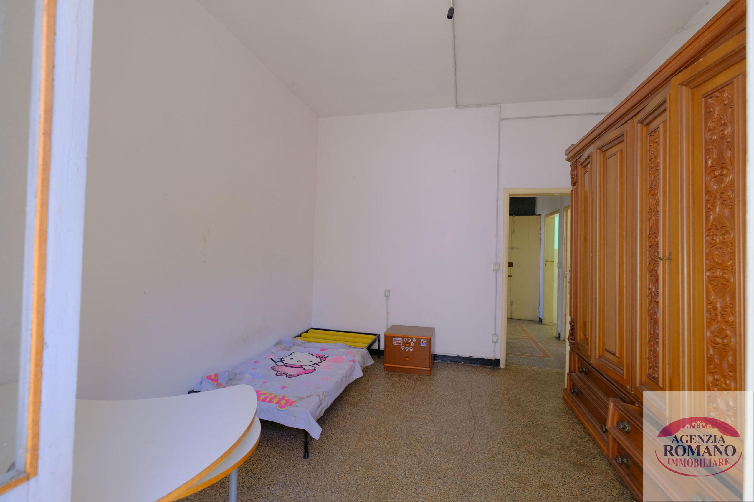 Foto annuncio 17