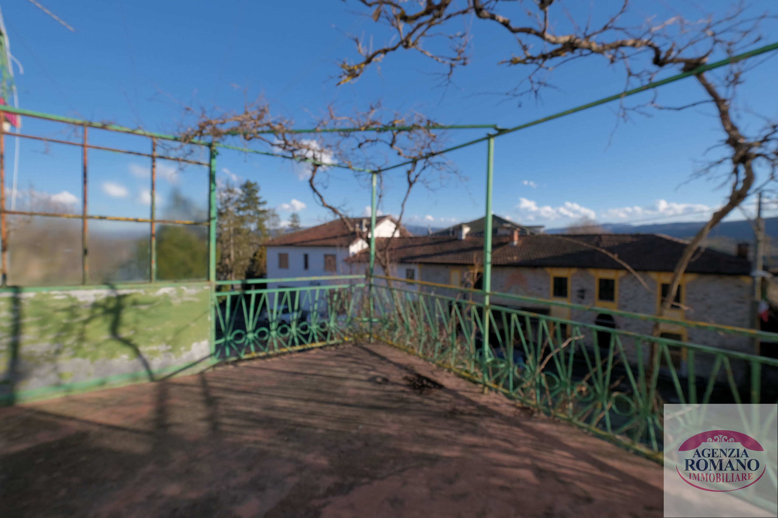 Foto annuncio 8