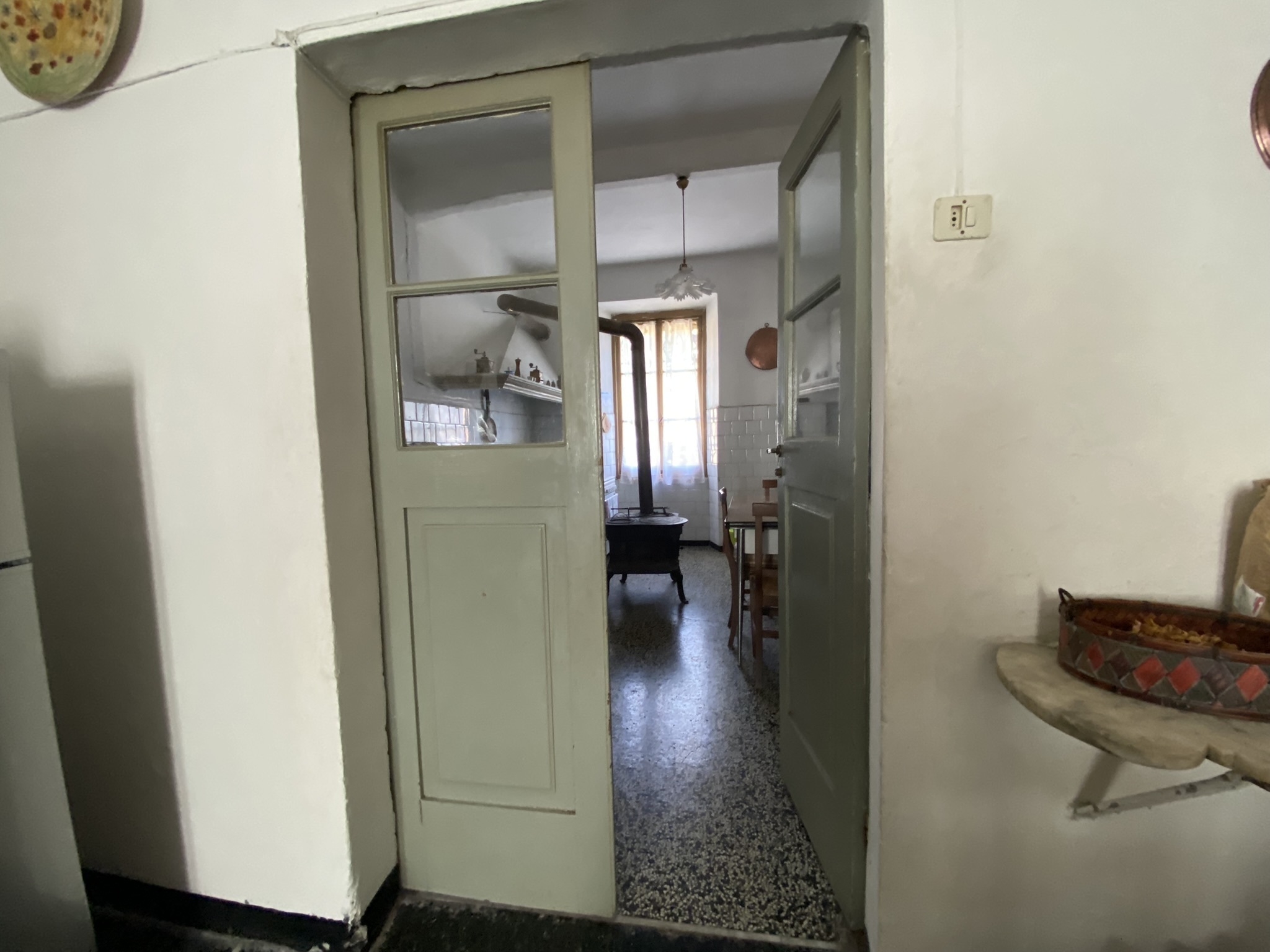 Foto annuncio 26