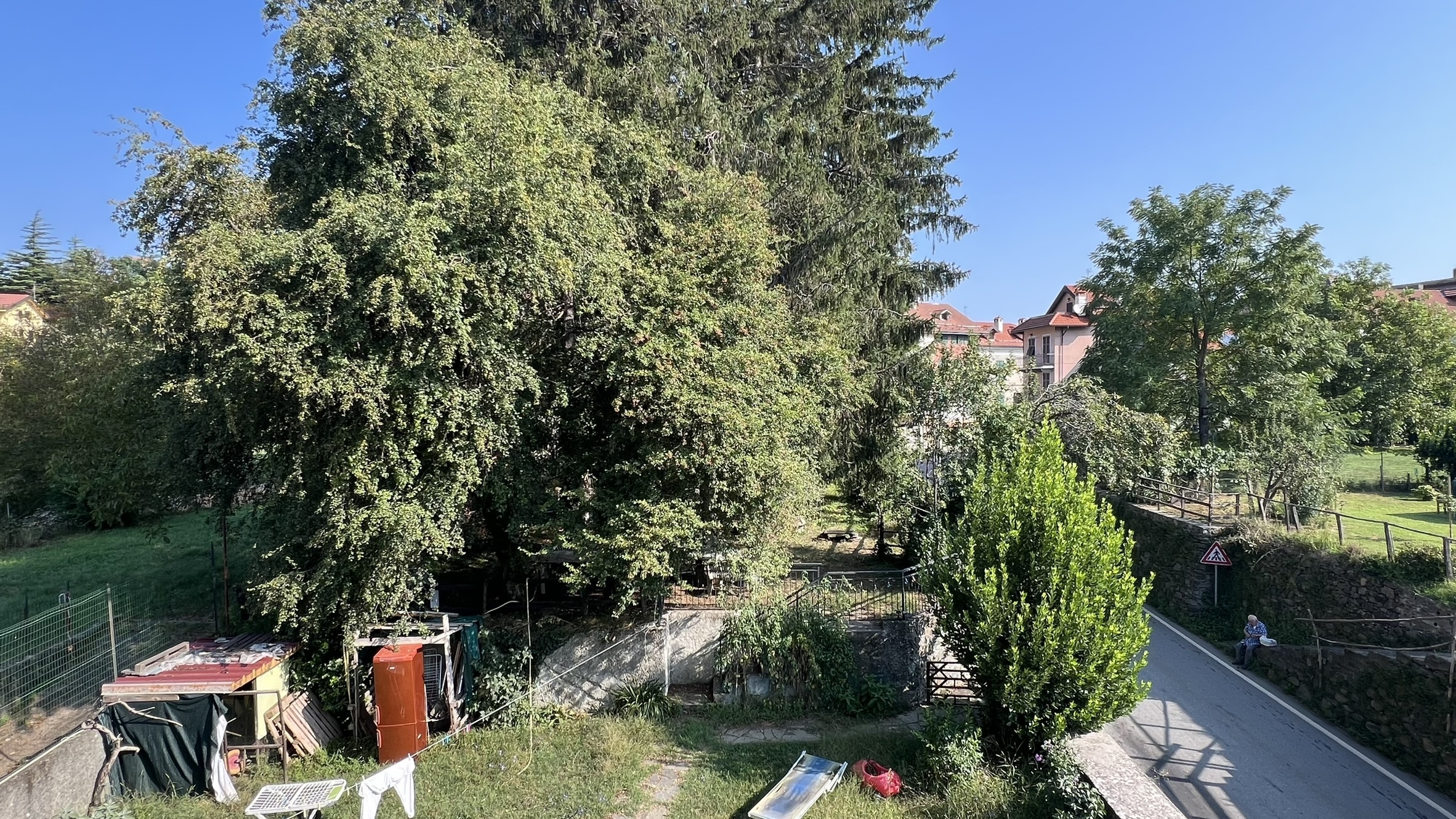 Foto annuncio 18