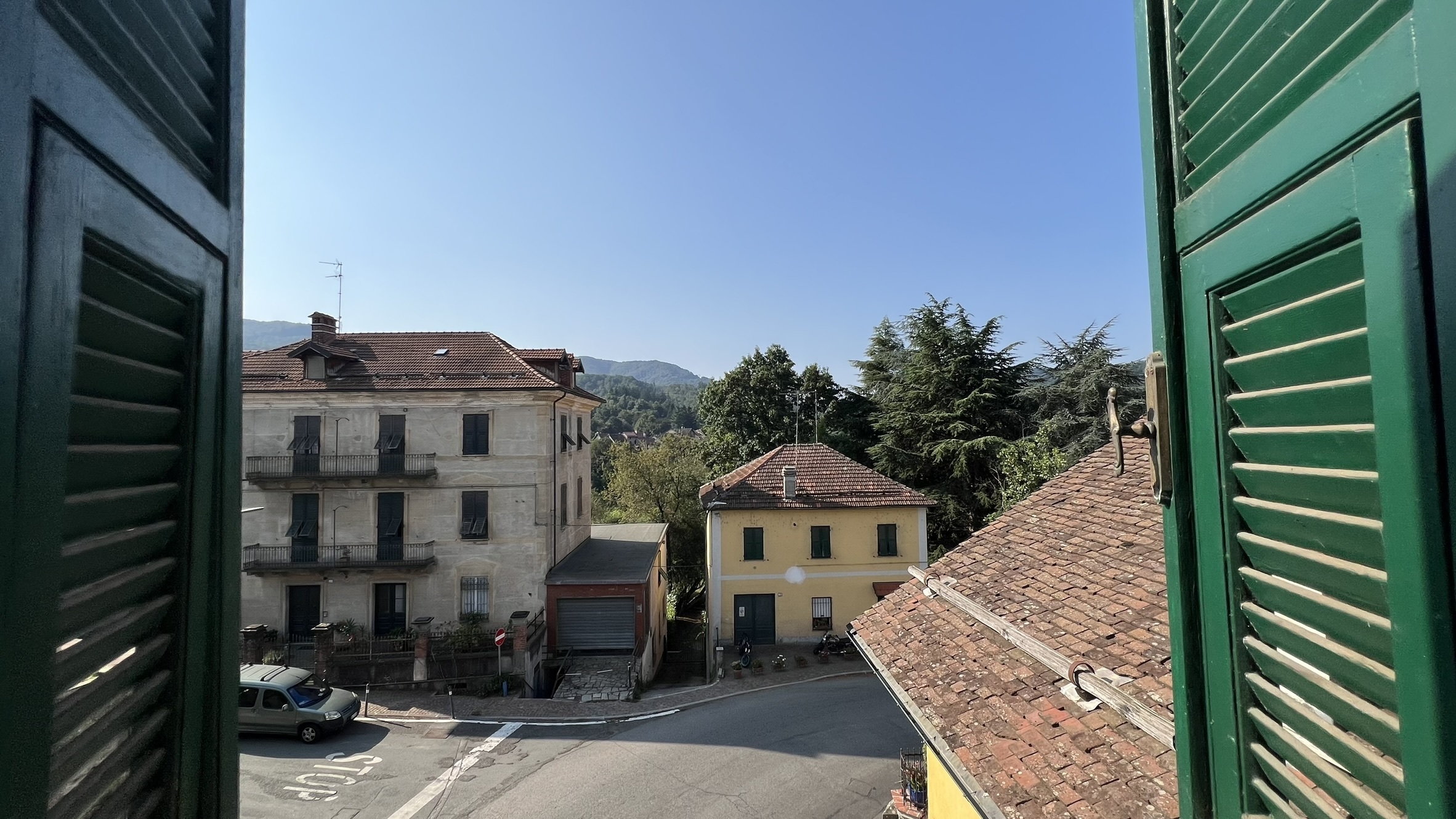 Foto annuncio 19