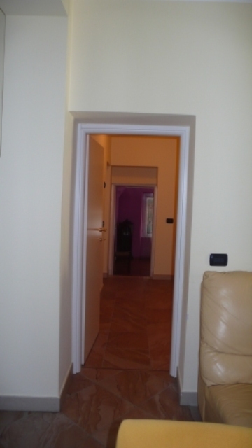 Foto annuncio 28