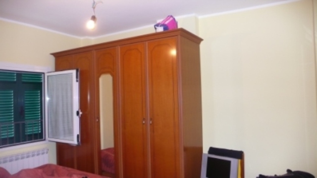 Foto annuncio 30