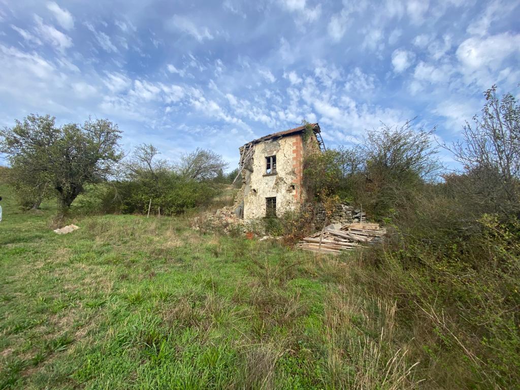 Foto annuncio 3