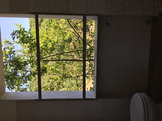 Foto annuncio 20