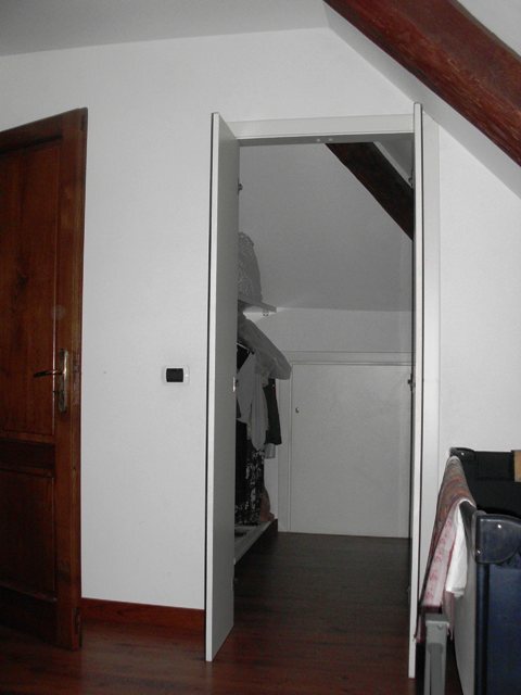 Foto annuncio 3