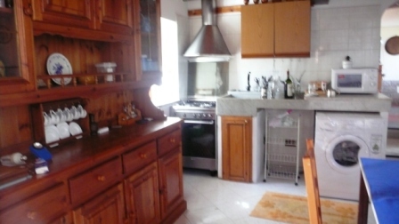 Immagine 6 di Casa indipendente in vendita  a Sassello