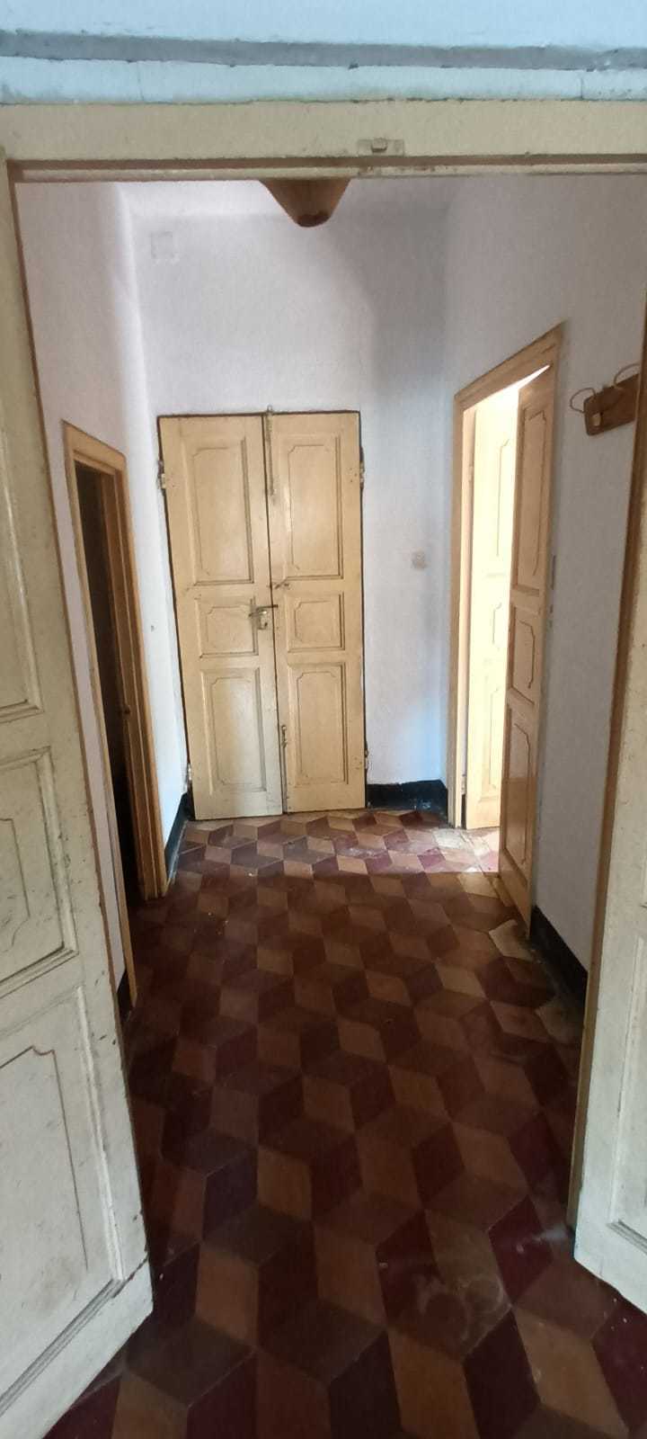 Foto annuncio 14