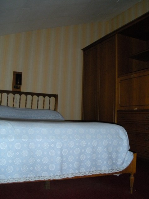 Foto annuncio 8