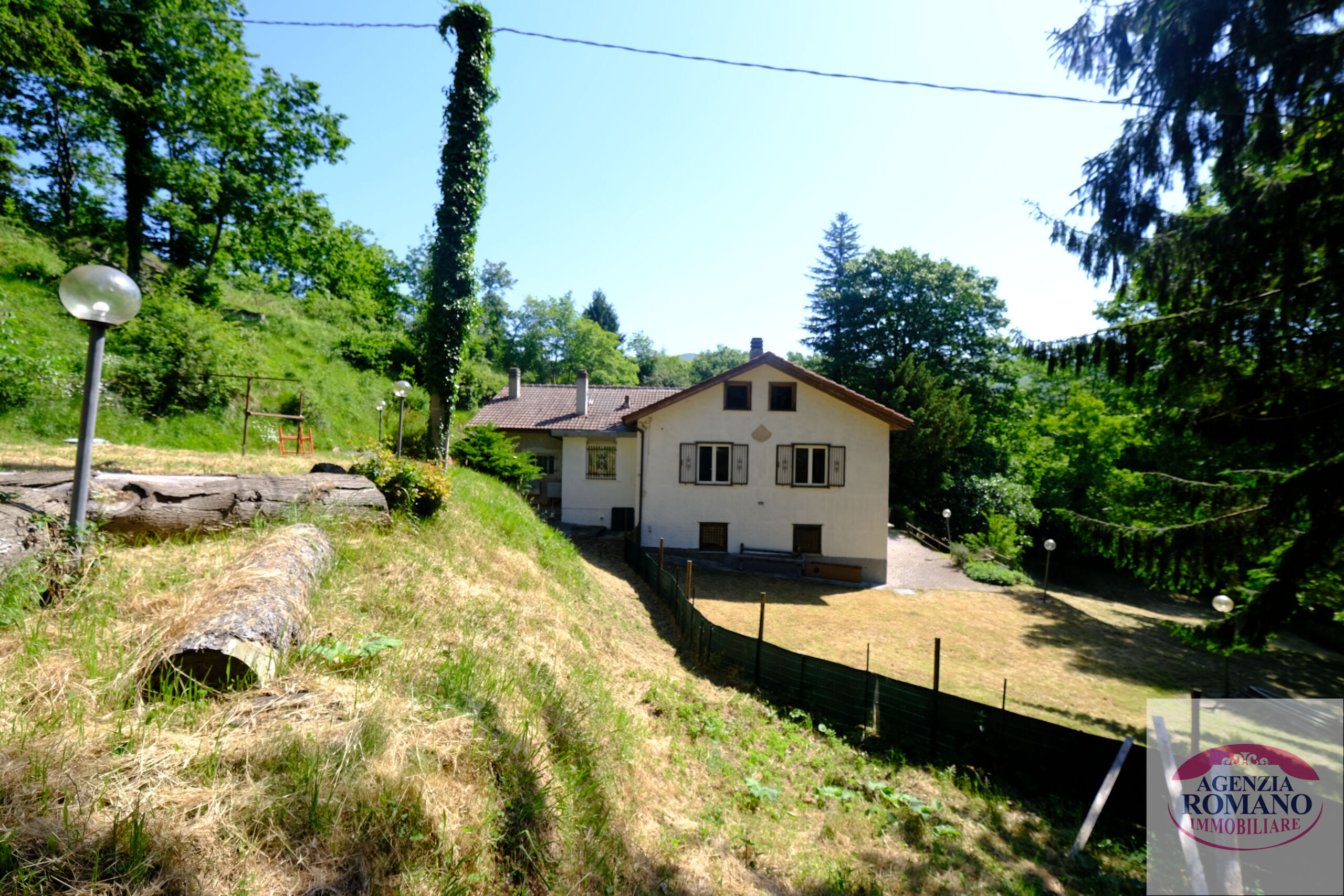 Foto annuncio 35