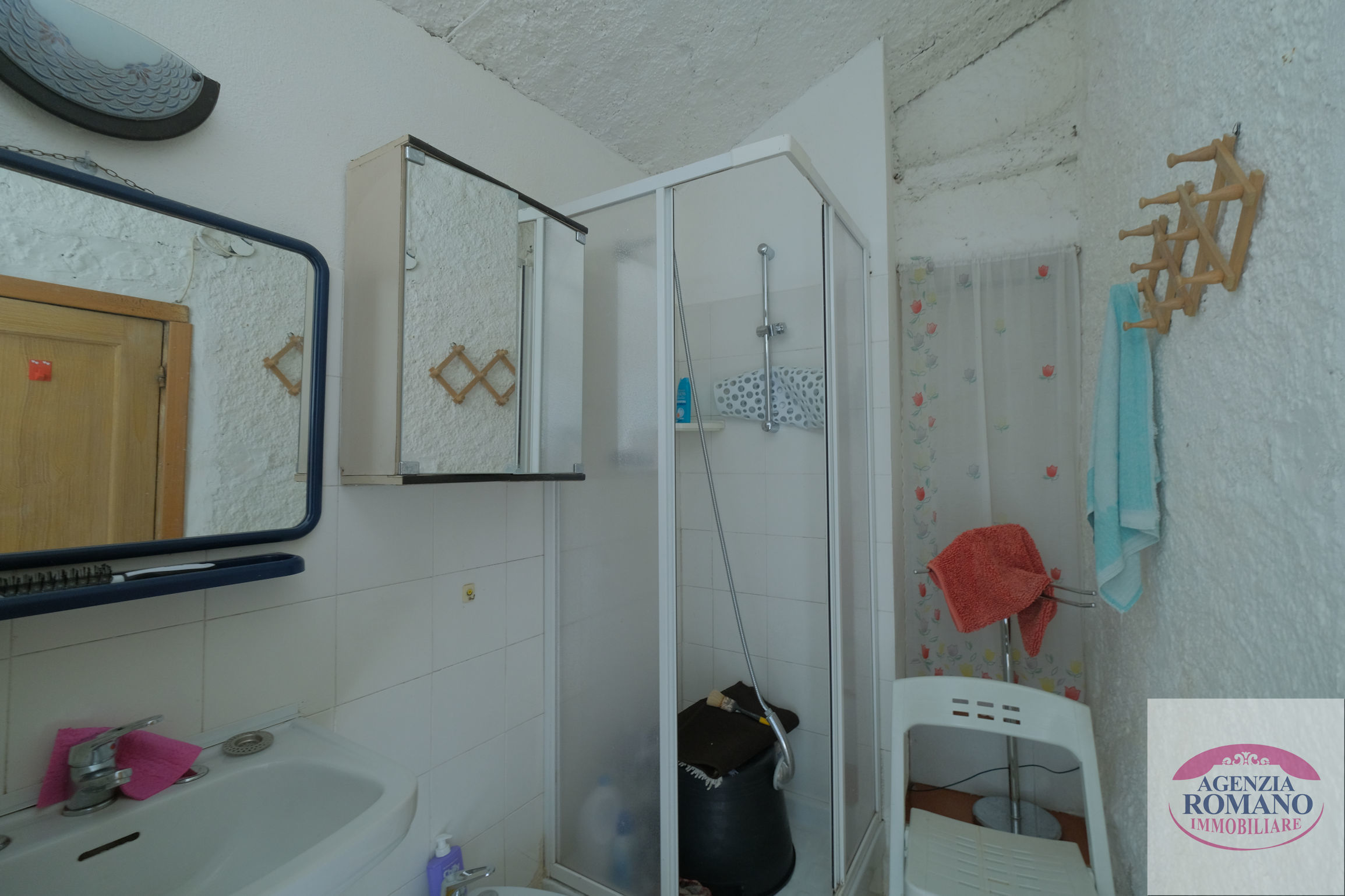 Foto annuncio 38