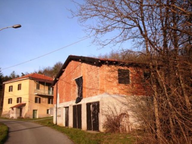 Foto annuncio 6