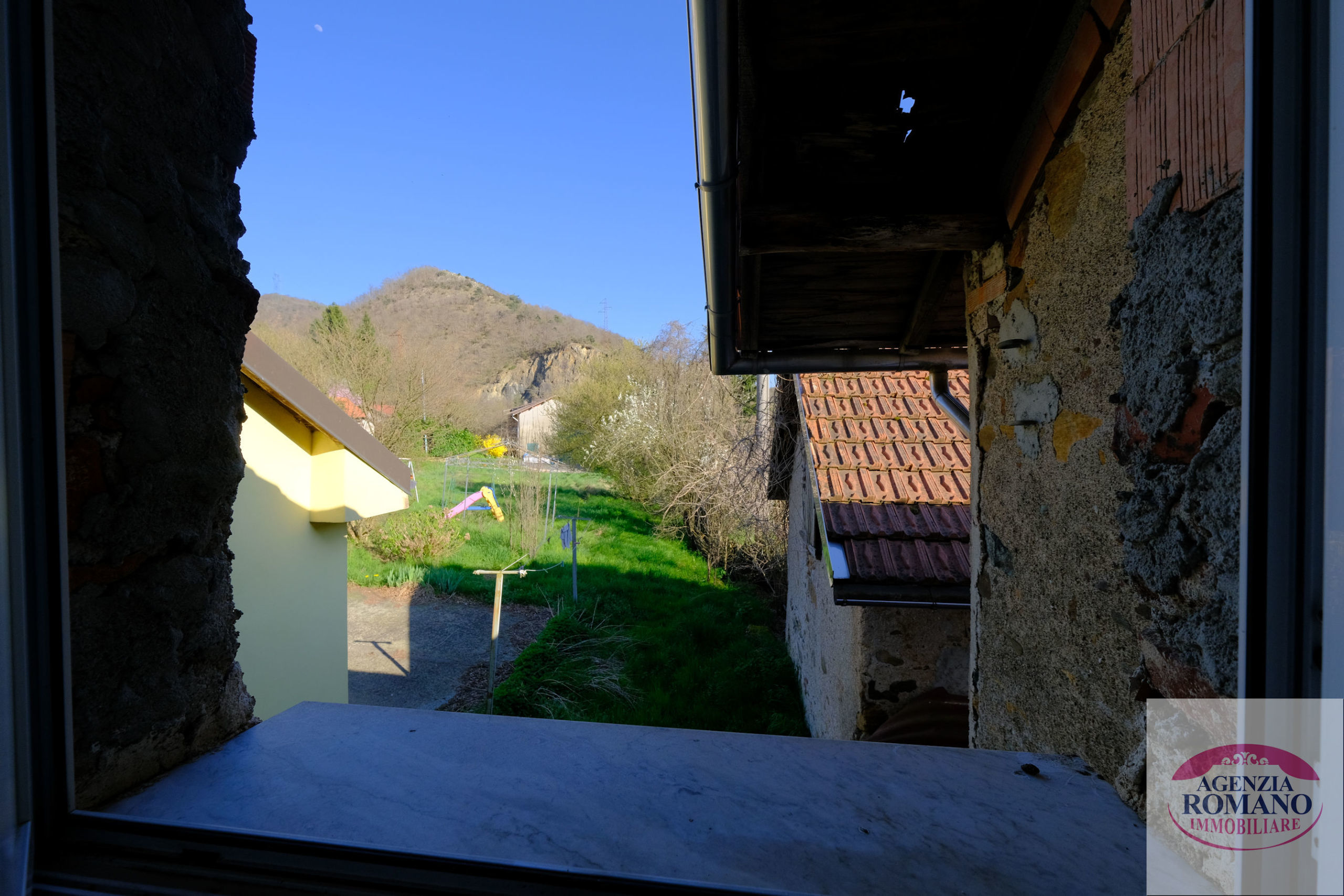 Foto annuncio 39
