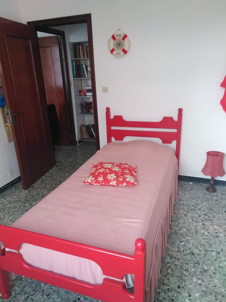 Foto annuncio 7