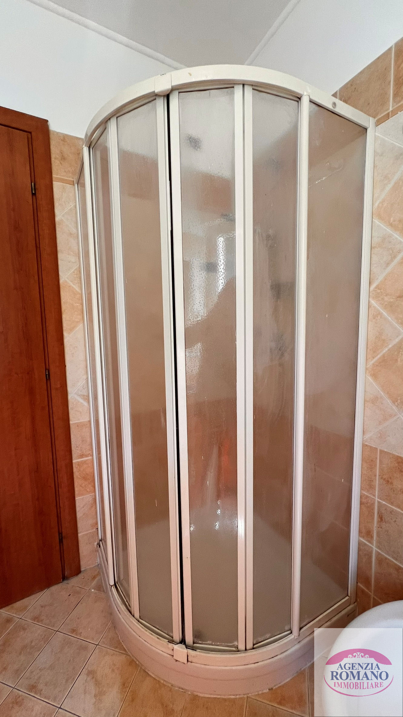 Foto annuncio 21
