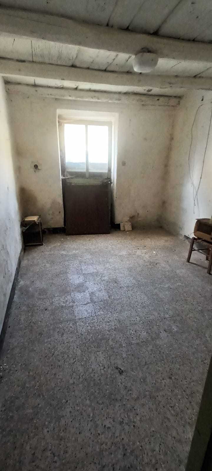 Foto annuncio 21