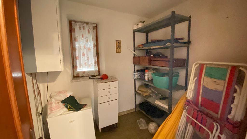 Foto annuncio 17