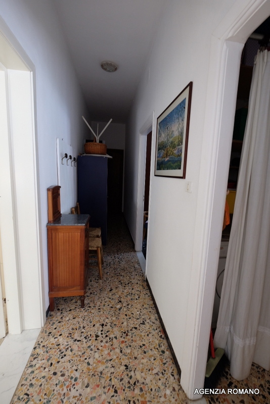 Foto annuncio 8