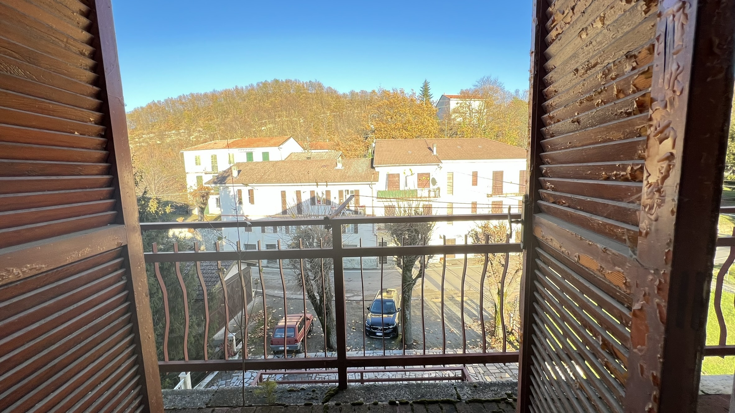 Foto annuncio 33