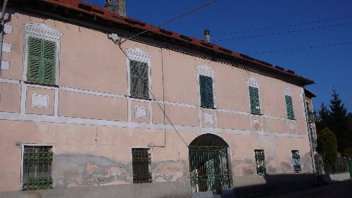 Foto annuncio 5