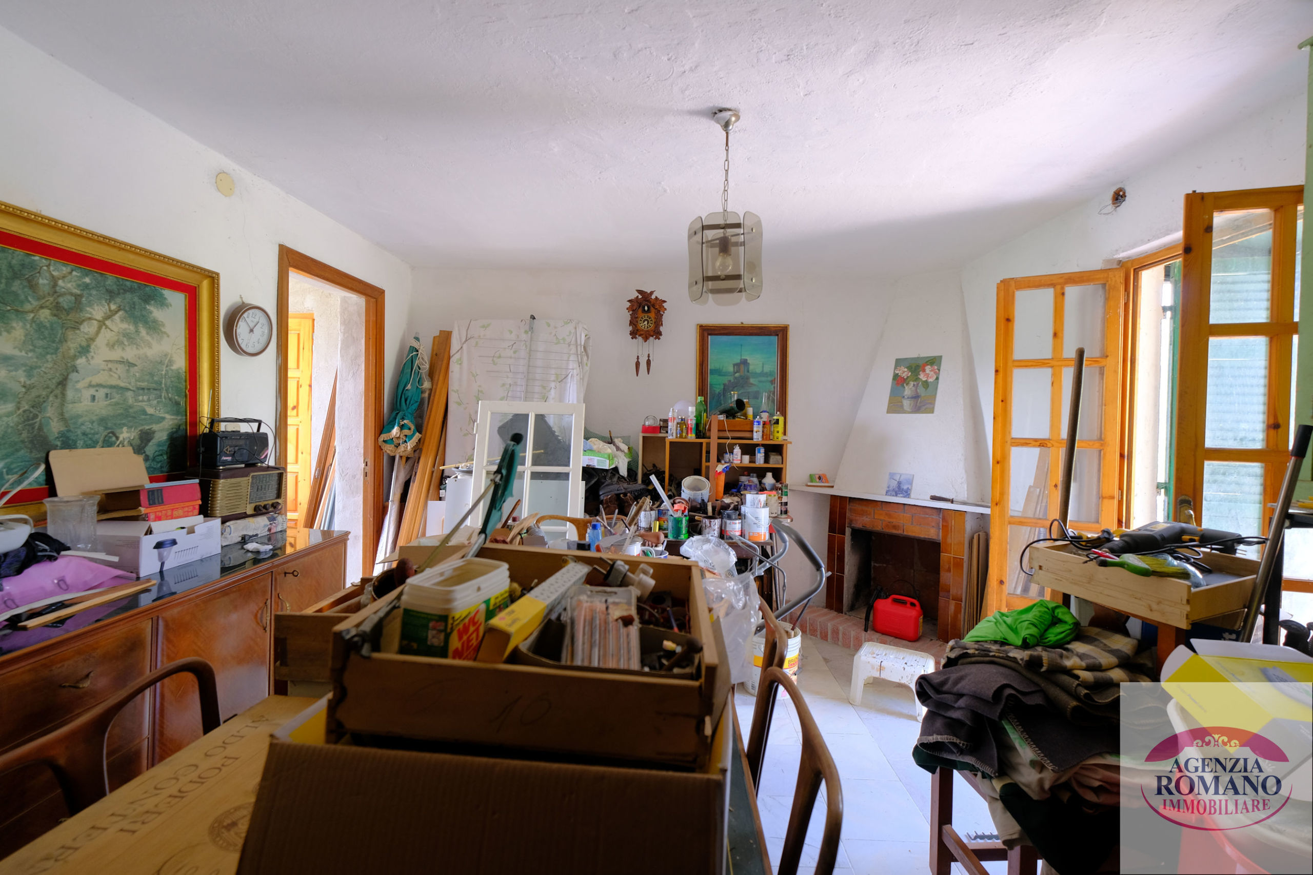 Foto annuncio 24