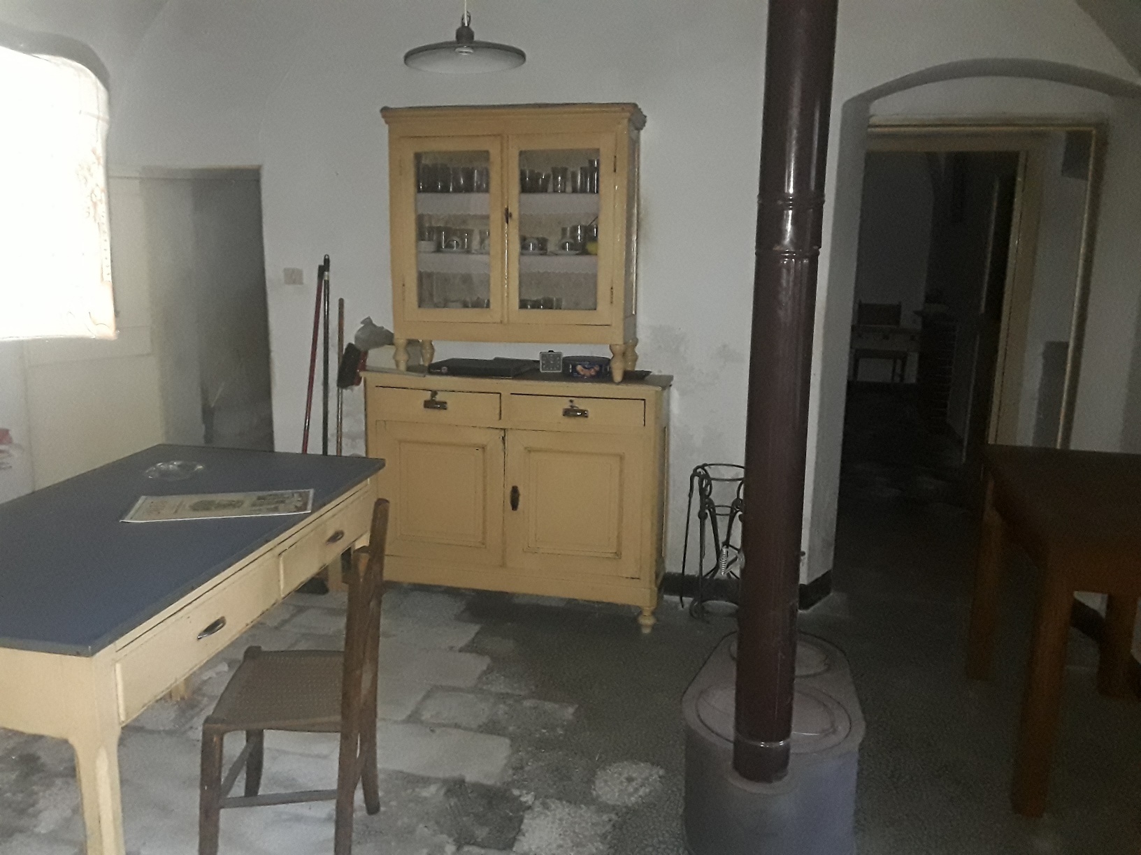 Foto annuncio 24