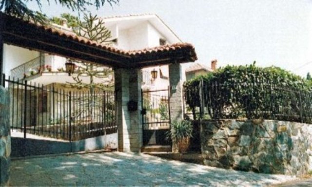 Foto annuncio 6