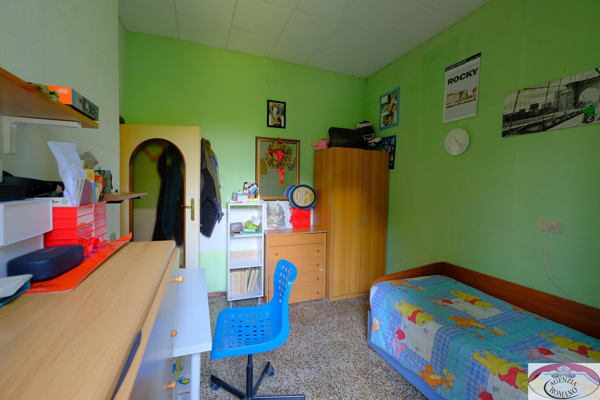 Foto annuncio 20