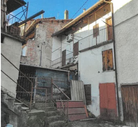 Foto annuncio 1