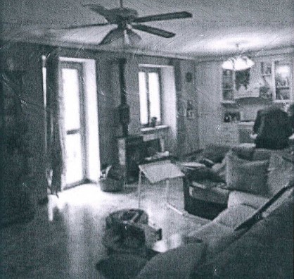 Immagine 4 di Villa in vendita  in Localita Pittarotta 1 a Cartosio