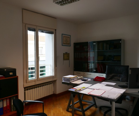 Foto annuncio 5