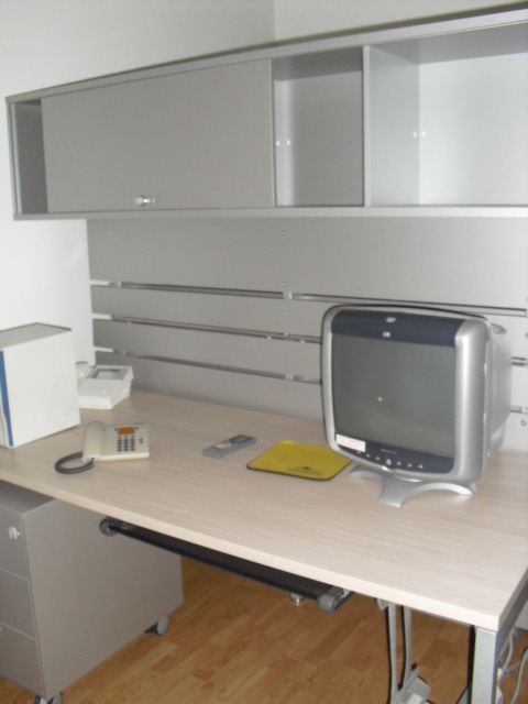 Foto annuncio 8