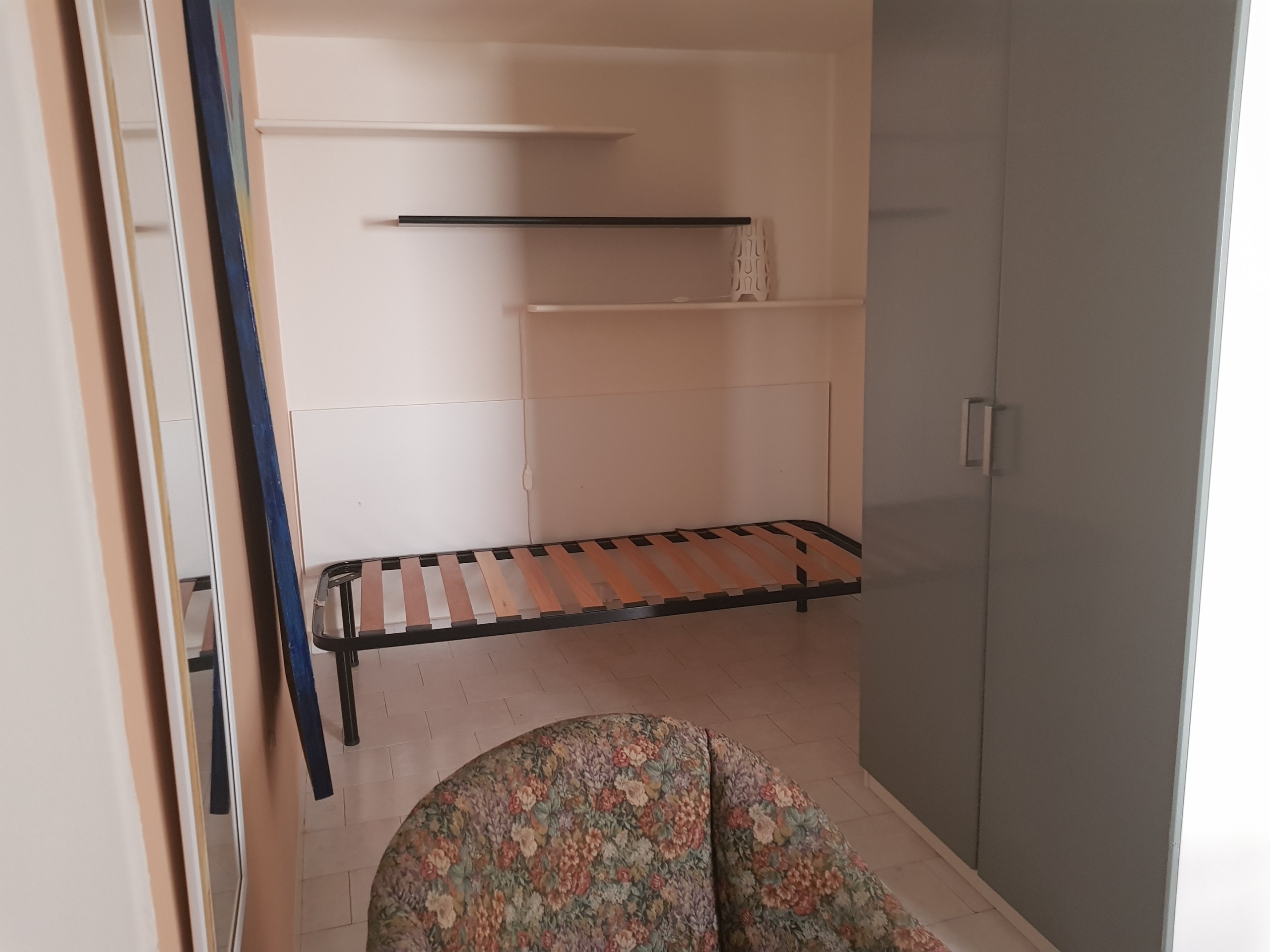 Immagine 6 di Monolocale in vendita  a Ragusa