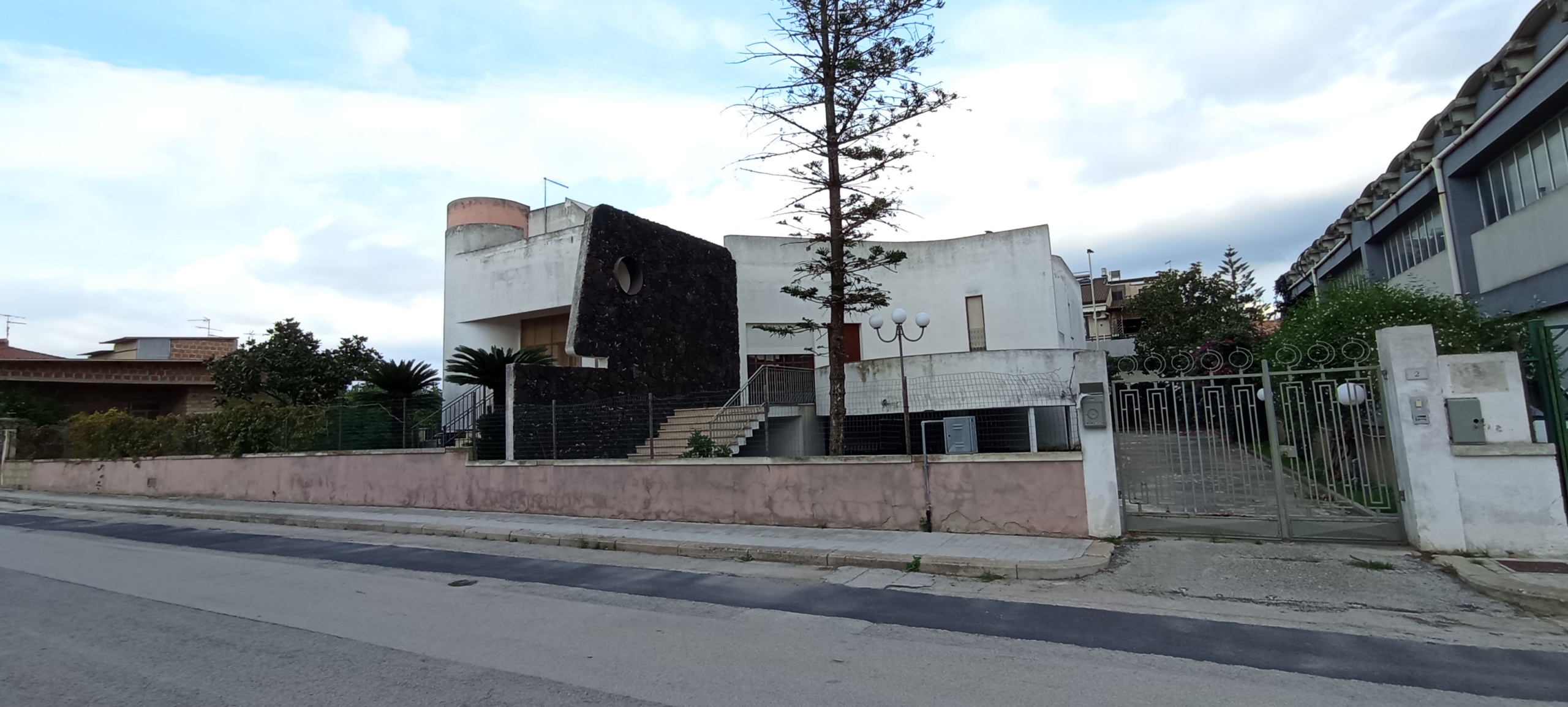 Foto annuncio 31