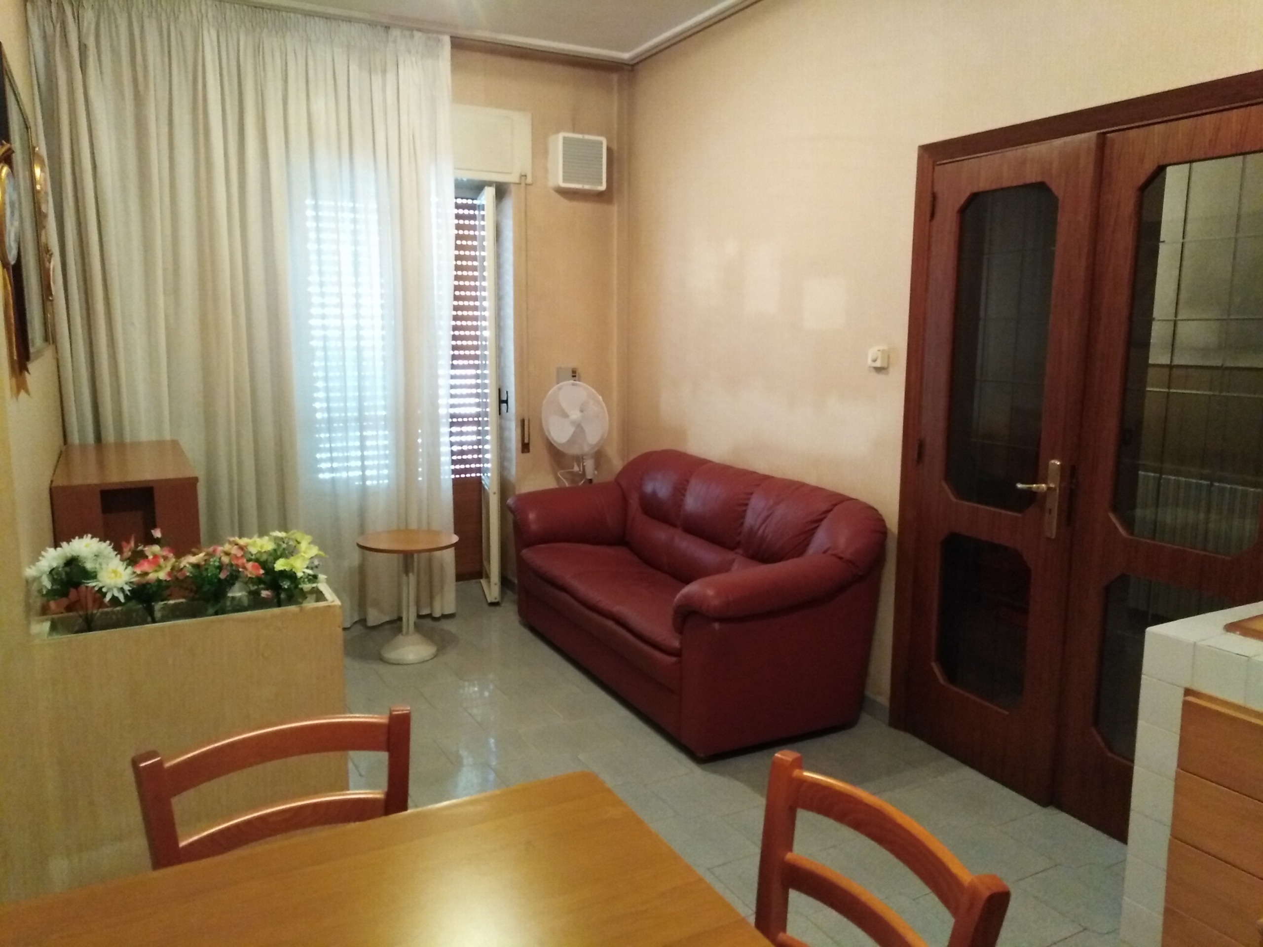 Immagine 3 di Casa indipendente in vendita  a Ragusa