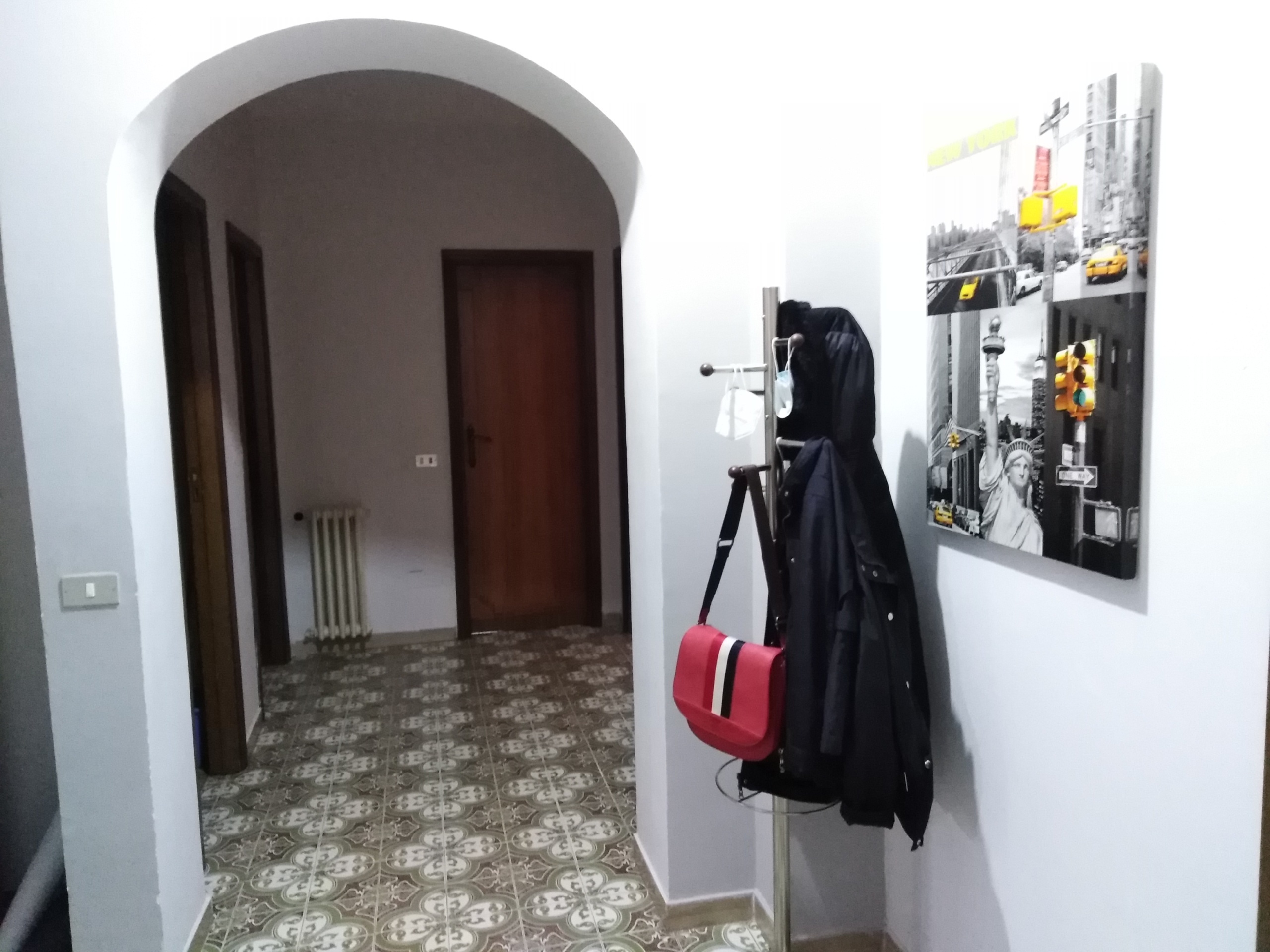 Foto annuncio 17
